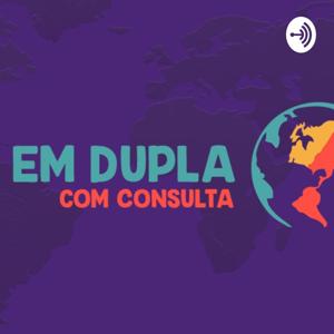 Em Dupla Com Consulta