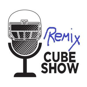 Cube Show