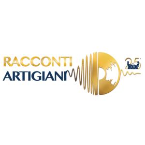 Racconti Artigiani