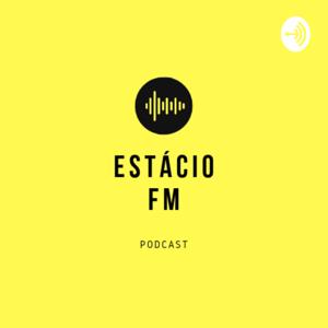 Estacio FM