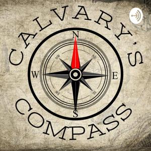 Calvary's Compass