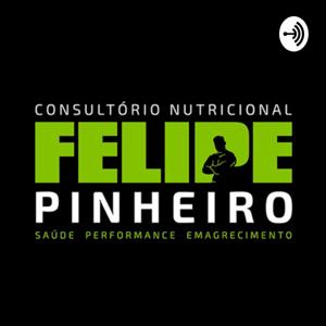 Felipe Pinheiro / Nutricionista e Personal Trainer