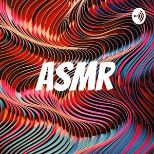 Asmr