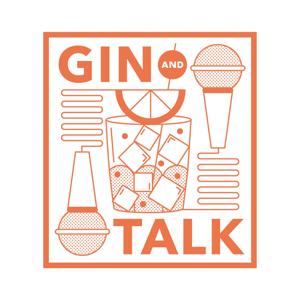 Gin And Talk by The 48forward Studios