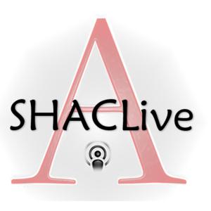 SHAC Live