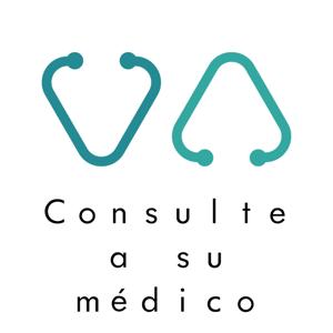 Consulte a su médico