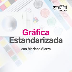 Gráfica Estandarizada