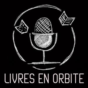 Livres en orbite