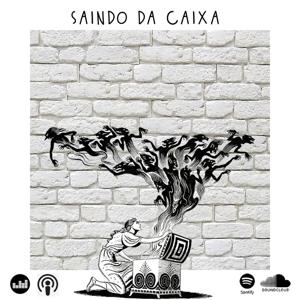 Saindo da Caixa