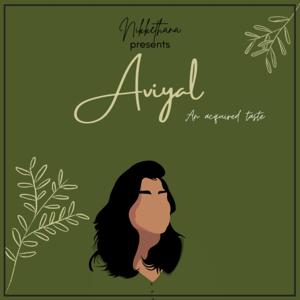 AVIYAL