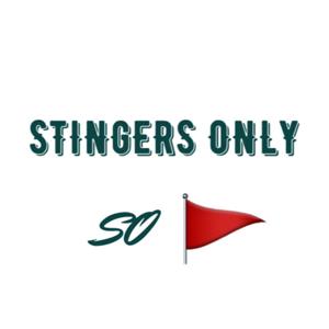 Stingers Only