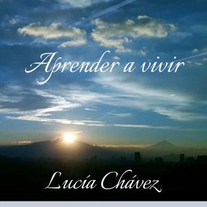 Aprender a vivir