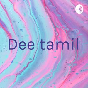 Dee tamil