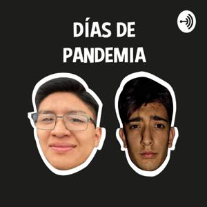 Días De Pandemia