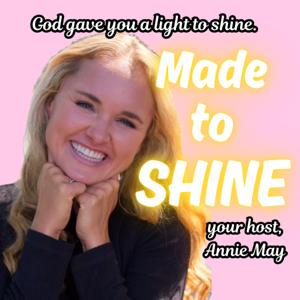 Made to Shine