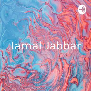 Jamal Jabbar - Religion 101