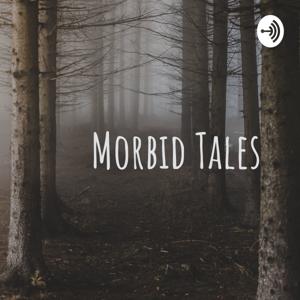 Morbid Tales