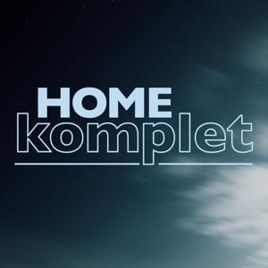 HOME Komplet