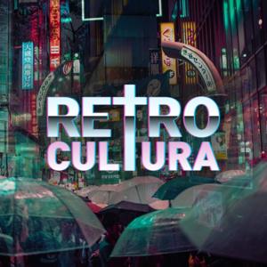 Retro Cultura