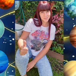 Universonatal. Astrología