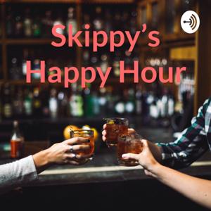 Skippy's Happy Hour