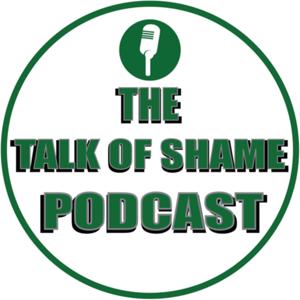 The Talk of Shame