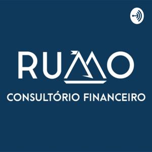 RUMO CF