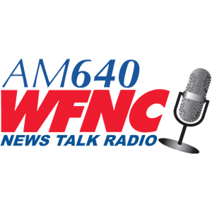 Good Morning Fayetteville