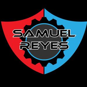 Samuel Reyes