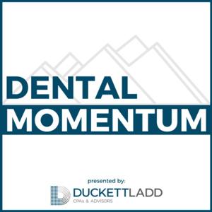 Dental Momentum