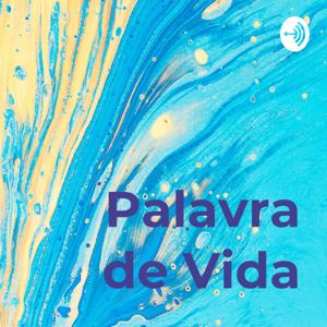 Palavra de Vida