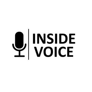 Inside Voice