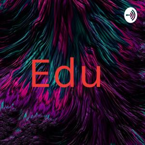 Edu