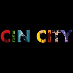 Cin City