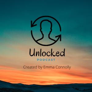 Unlocked with Emma