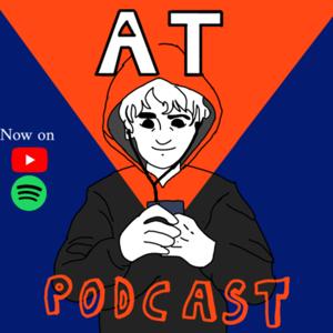 Ask Teen Podcast