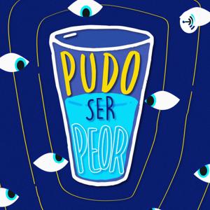 Pudo Ser Peor