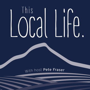 This Local Life
