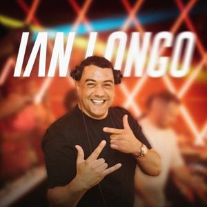 Ian Longo - In The Mix Podcasts