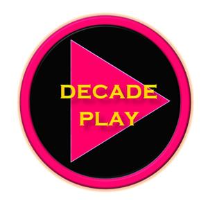 Decade Play with Nicolas Meneses