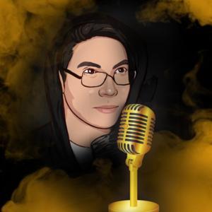 Rogelio S. Castillo - PODCAST