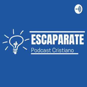 Escaparate