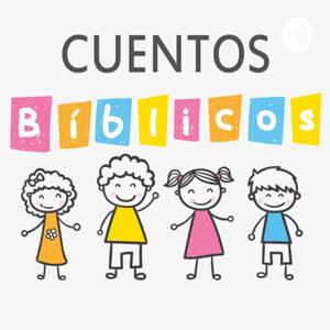 Cuentos bíblicos