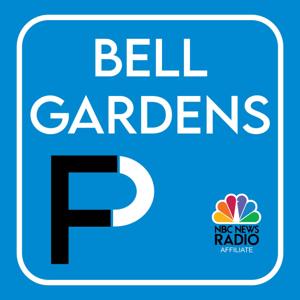 Front Page Bell Gardens (CA)