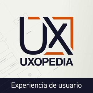 Uxopedia