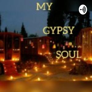 MY GYPSY SOUL