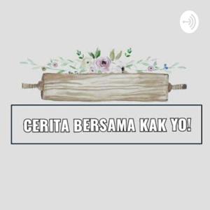 Cerita Bersama Kak Yo!