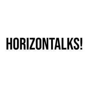 HorizonTalks!