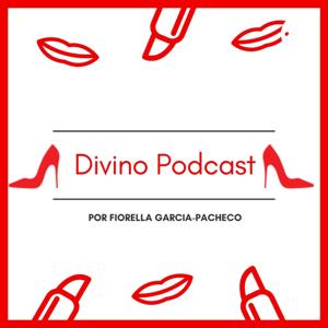 Divino Podcast