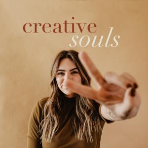 Creative Souls